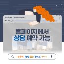 아너스메디칼 이미지