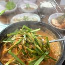 소보양본가 네이버블로그