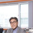 이노서브에프엠 이미지