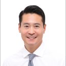크림포토 이미지