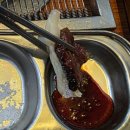 학정로 | [대구칠곡소고기 맛집] “첫눈에 반했소” 맛집 리뷰