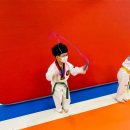 정도태권도장 이미지