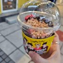 CU 당산중앙점 이미지