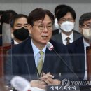 수석기획 이미지