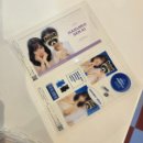 (주)하버마린 | 고베 하버랜드 모자이크 쇼핑몰 1탄 가챠샵 키디랜드