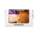 패밀리푸드 이미지