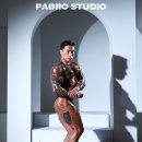 바디퀄리티 이미지