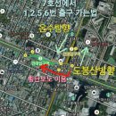 건대입구역 5~6번 출구 네이버블로그