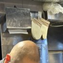 반포대로30길 6 (1) 이미지