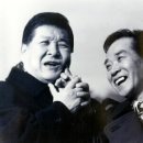 시절 이미지