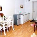 한계령오색펜션 이미지