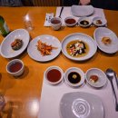 부산 선창횟집 내돈내산 후기