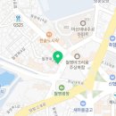 처갓집양념치킨월영경대점