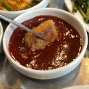 수상한막창 도선사거리점 이미지