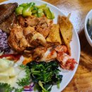 수미구내식당 - 7622 | 수미구내식당