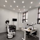 연세이든소아청소년과의원 이미지