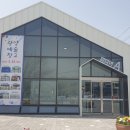 광양역사문화관 이미지