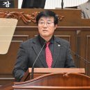 경남 우리치과의원 경남일보