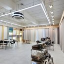 청주커튼블라인드헤이나홈