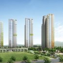 에듀포레 푸르지오1차 이미지