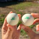 통일농장 | 건강이 다르다! 프리미엄 유정란 통일청란 청계란 효능과 진짜 후기