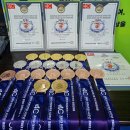 경희대신나무태권도장 이미지