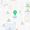 경원밋션카 이미지