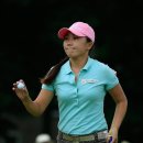 김인경 카카오 검색결과