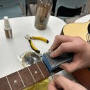 분당중앙고등학교 이미지