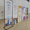 등등반야 | 다이렉트상담기(4) 반야실크 계약후기 박람회혜택안내 상담후기