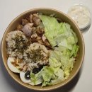 중앙대로1L | [일상블로그] 10月