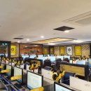 해피 PC방 이미지