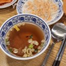 시흥 배곧신도시 맛집 헬로팬닭갈비 한식땡길때 딱인 배곧 닭갈비