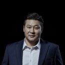 부성기획 이미지