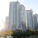 별내예가공인중개사사무소 이미지