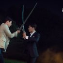 알함브라 궁전의 추억 원작 ? 몇부작 ? 재방송으로 본 인물관계도 및 줄거리