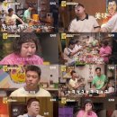 애환한우 이미지