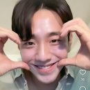 [대도시의 사랑법]드라마 볼까말까 고민하는 당신을 도와줄 나의 후기 영화추천 드라마추천