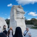 대해DC마트 | 미국 20박 21일 대장정 - 1편. 미국의 심장부에서 배우다: 과학 정책과 리더십 (워싱턴 D.C. (1))