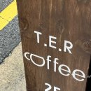 가락로R 이미지