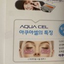 더퍼스트성모안과 이미지