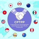 경제나라 수 이야기 이미지