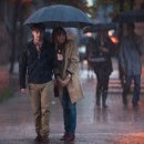 에프워드 이미지