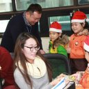 조이랜드어린이집 이미지