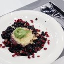 the 러블리 이미지