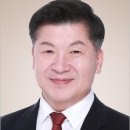 세무법인양정 이미지