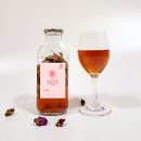 (주)참두리 이미지