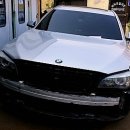 동훈정비 이미지