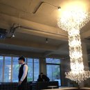 매그네이트 이미지