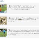 울산골프학교 이미지